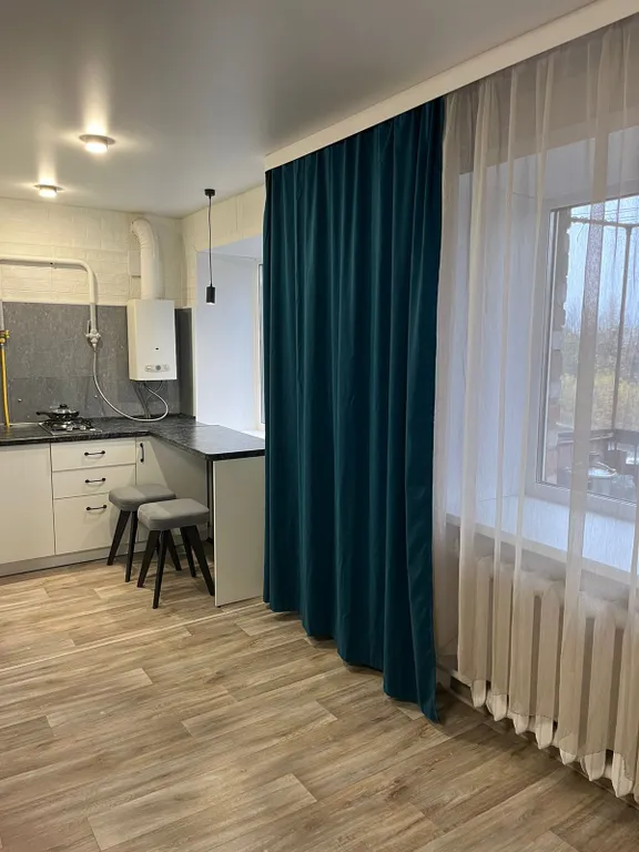 Уютная 2-х комнатная квартира рядом с ж/д вокзалом — аренда посуточно в Кострома