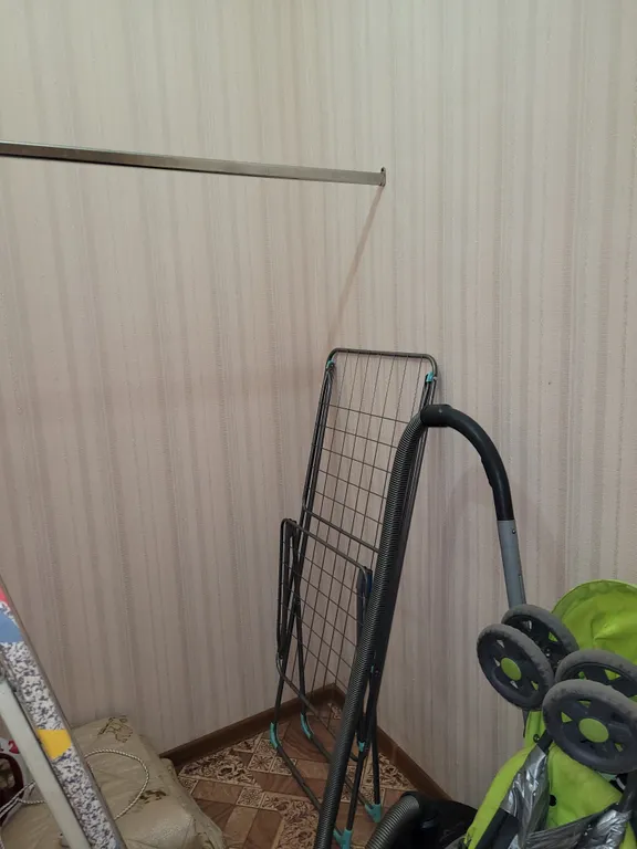 Коттедж Уютная 2-х комнатная квартира рядом с парком — Кисловодск