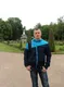 Виталий