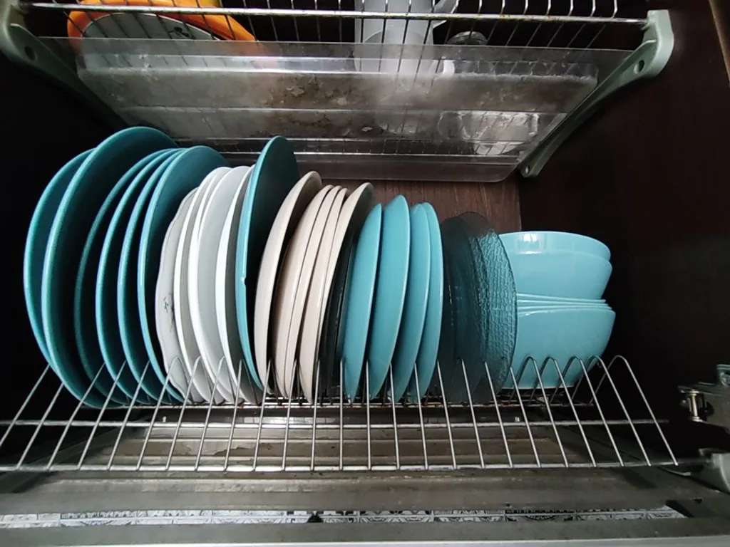 Современная 2-комнатная квартира рядом с вокзалом