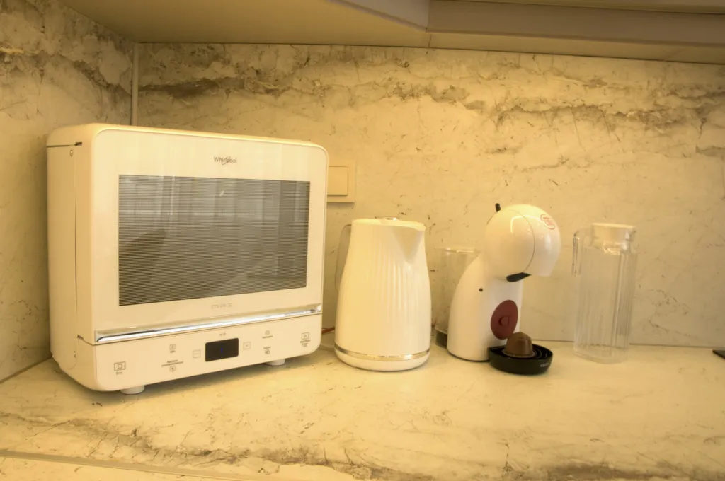 Квартира Уютная 2-я квартира рядом с нии петрова — Песочный