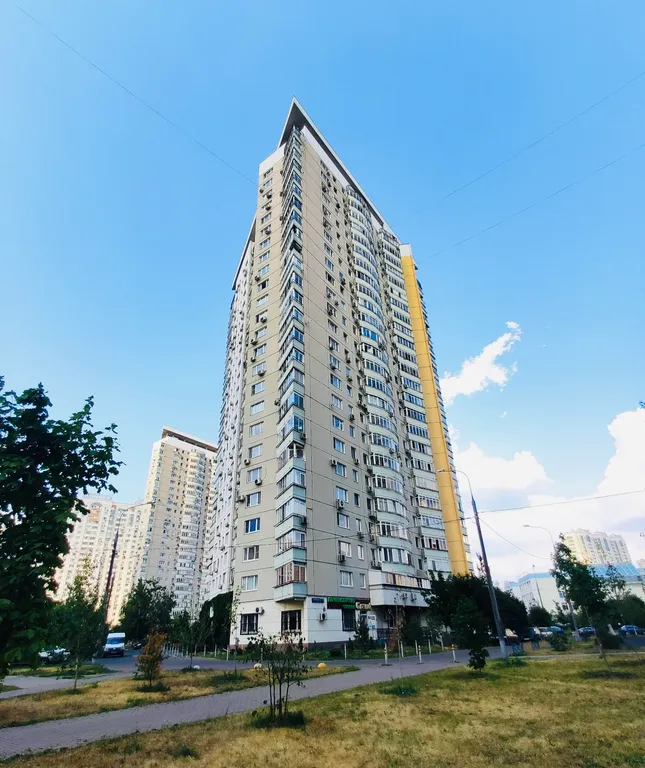 Новая уютная однушечка рядом с метро Текстильщики