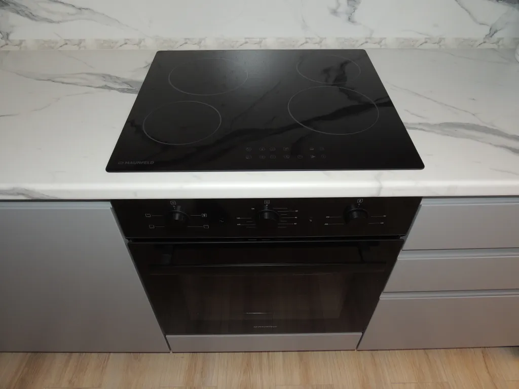 Villavgosti новый дом для отдыха с современным интерьером