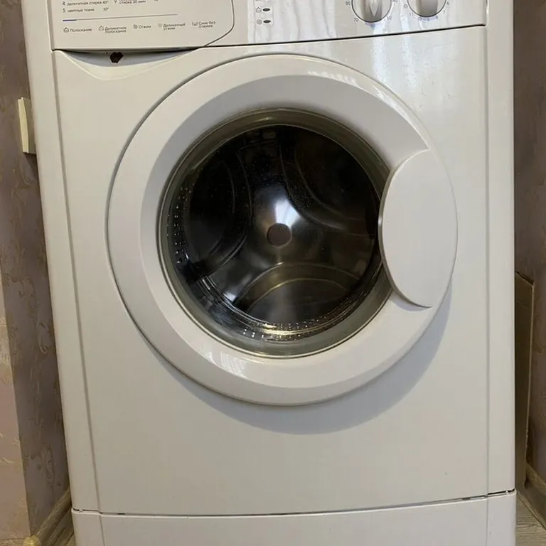 Уютнaя кваpтира с индивидуальным oтоплeнием