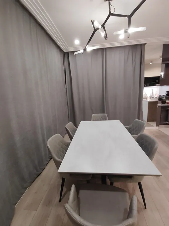 Коттедж для мероприятий