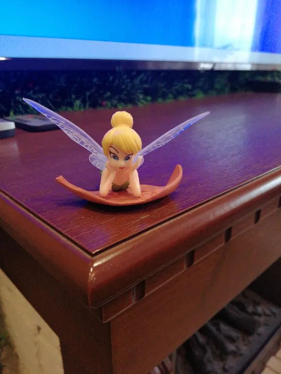 Шикарная евро-двушка с камином