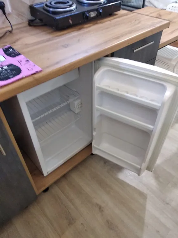 Студия 3 в центре