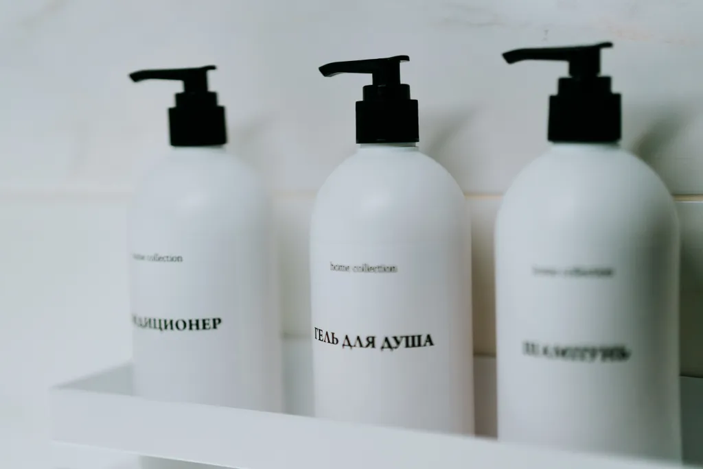 Квартира Квартира Green Apart — Санкт-Петербург
