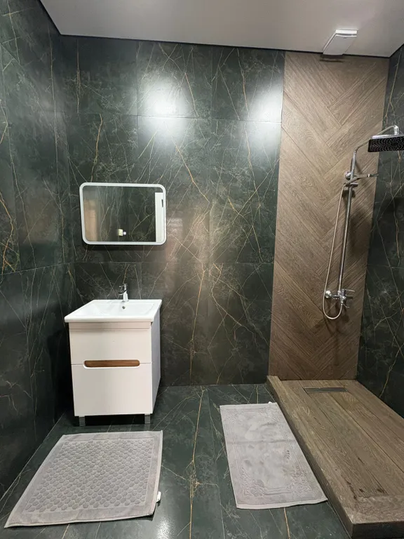 Апартаменты рядом со всеми достопримечательностями