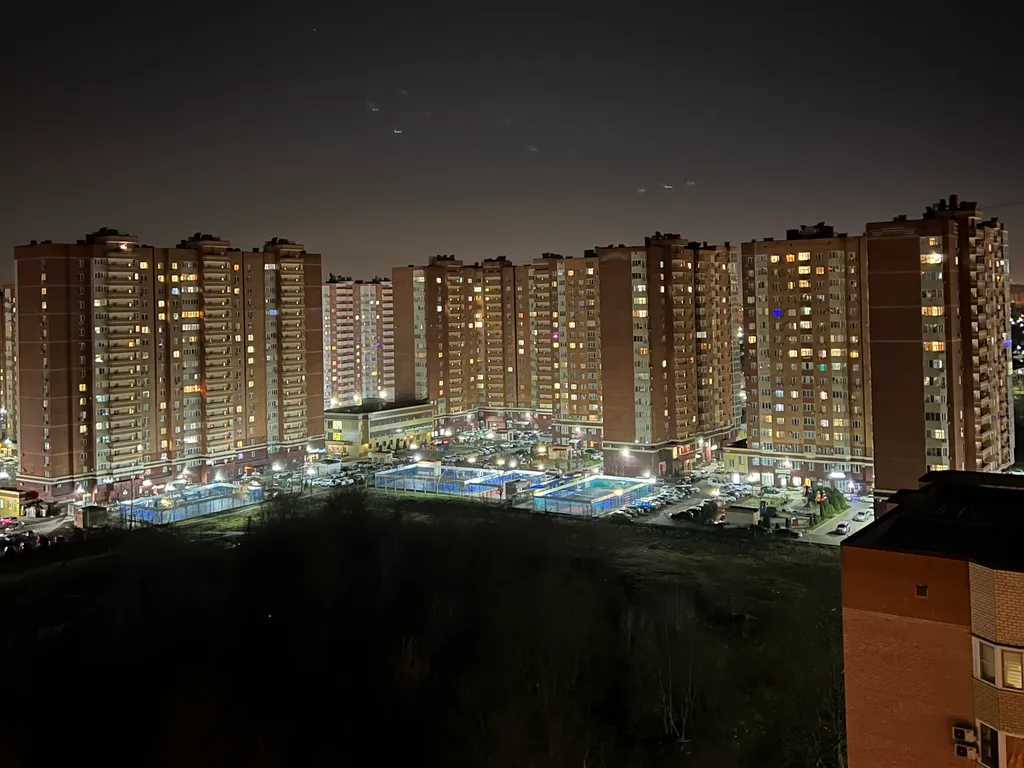 Уютные апарты возле Парка Галицкого и стадиона Краснодар