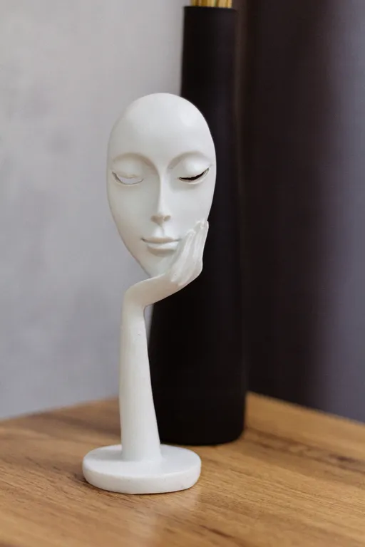 Уютная студия в 7 минутах от Кремля на авто от супер-хозяев