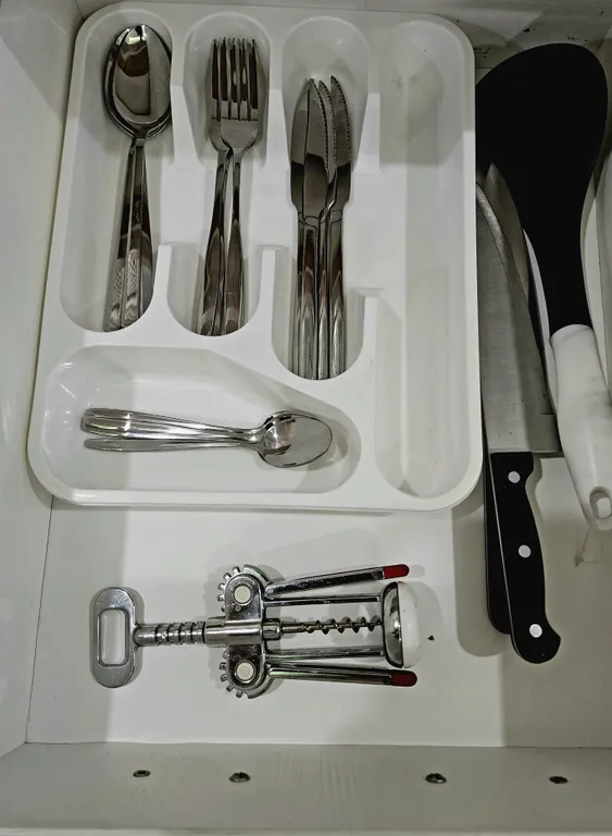 Комфортная квартира в районе центрального рынка на 1 этаже