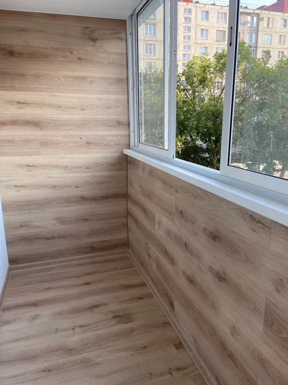 Очень уютная квартира в центре города