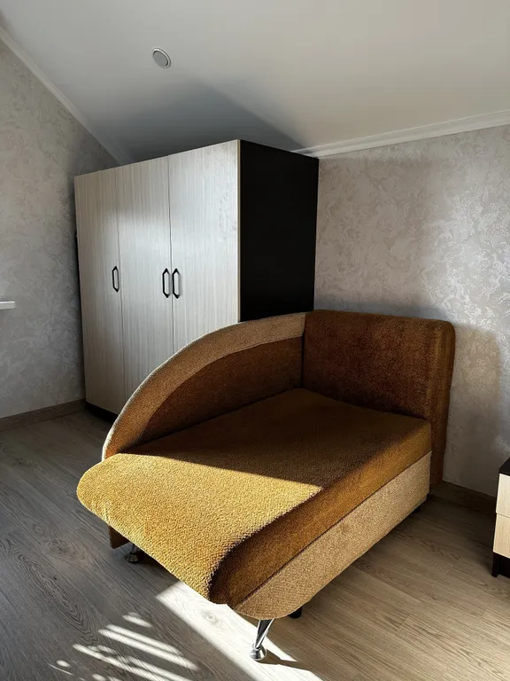 Уютный загородный домик со всеми удобствами