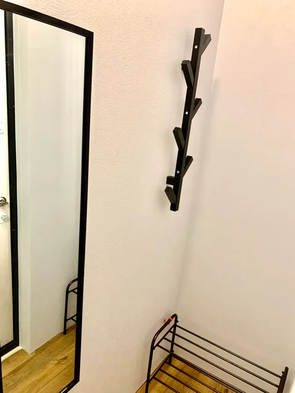 Атмосферная студия метро Парнас