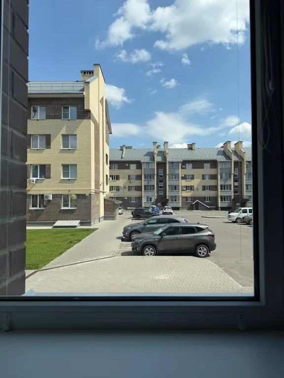 Климат-люкс