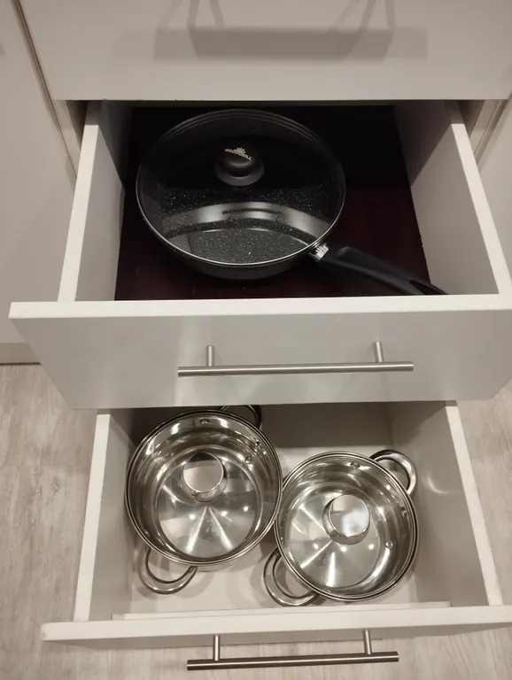 Дом путешественника Ладога