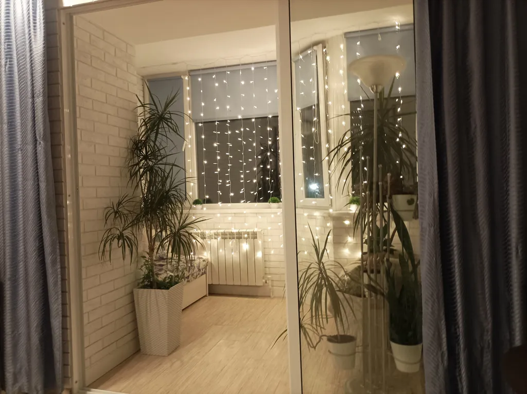 Домашний уют и большая квартира в центре старинного города Кострома — аренда посуточно в Кострома