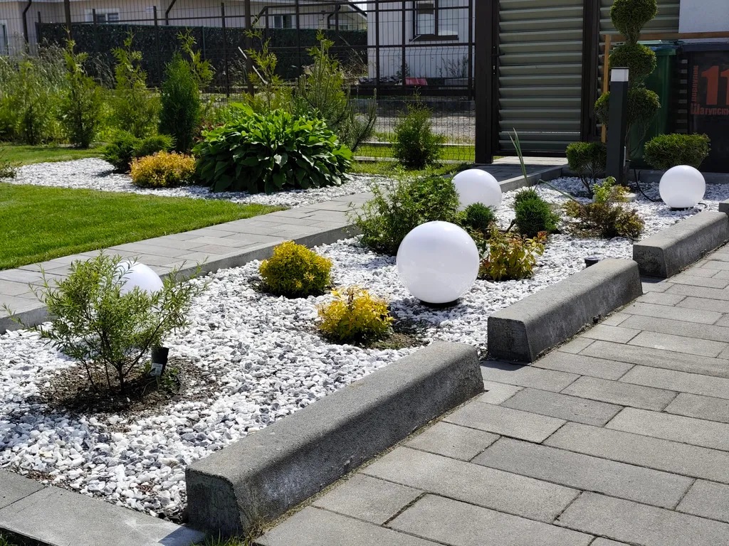 Гостевой дом с лаунж зоной, баней и чаном