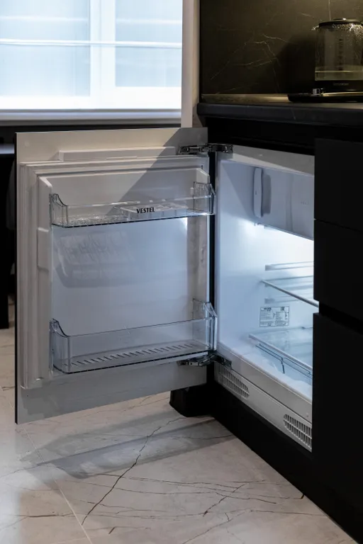 Квартира Новые апартаменты в центре города — Краснодар