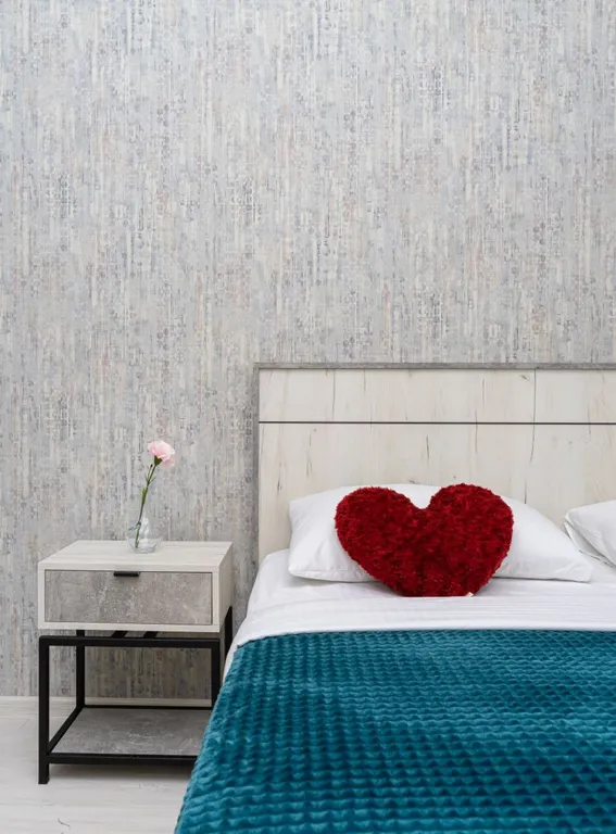 Квартира Квартира Двухкомнатная новостройка люкс — Мирное