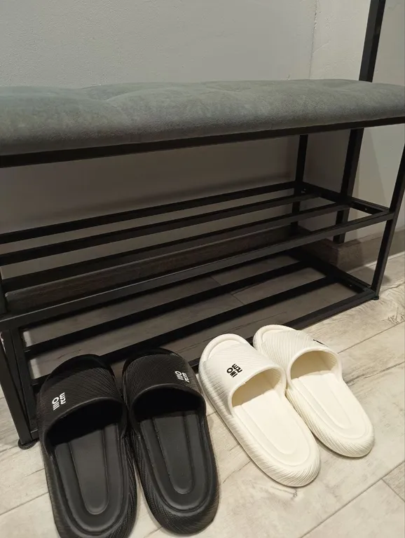 Тематические апартаменты Точка с шумоизоляцией