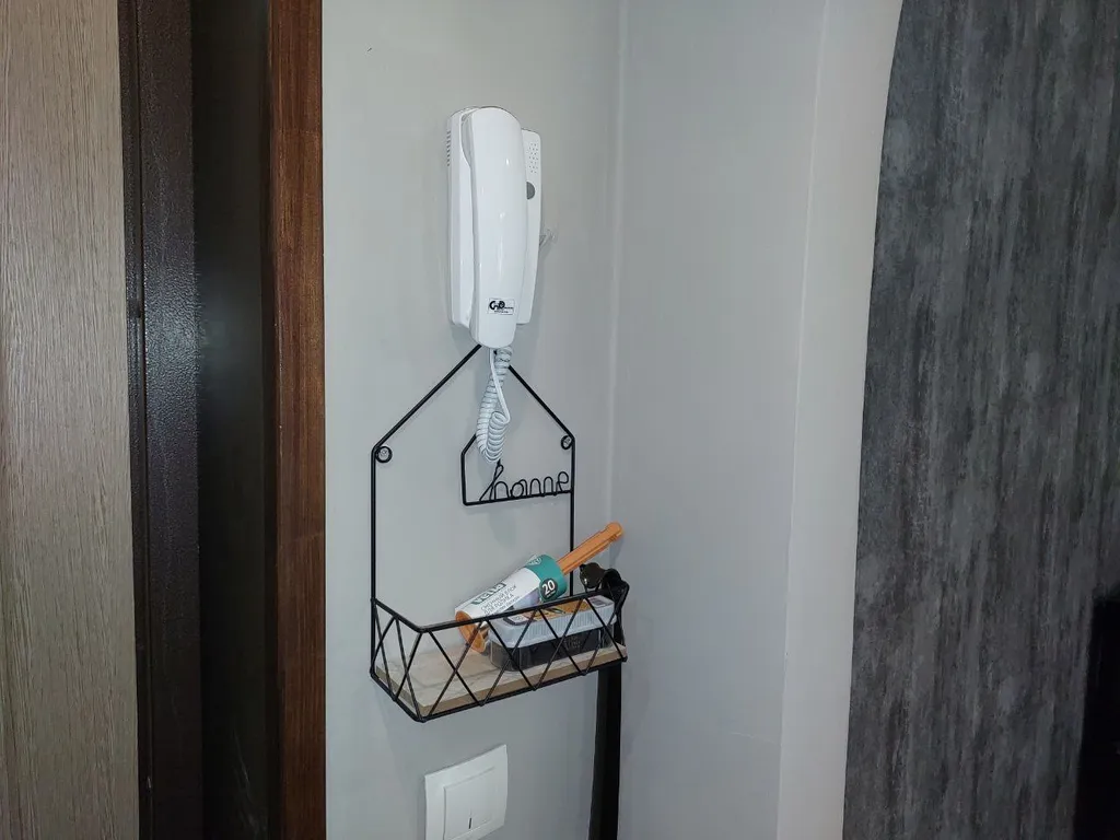 Квартира Современная квартира в центре — Ярославль