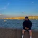 Влад