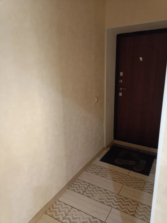 Однокомнатнaя кваpтирa в цeнтрe