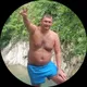 Николай