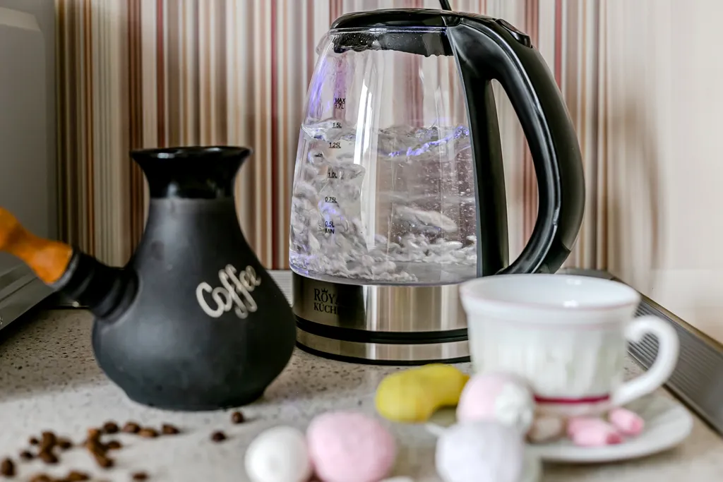 Уютная квартира вблизи курортной зоны