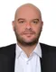 Владимир