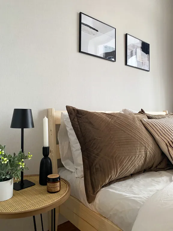 Студия на Самоварной