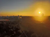 Анастасия  Рай