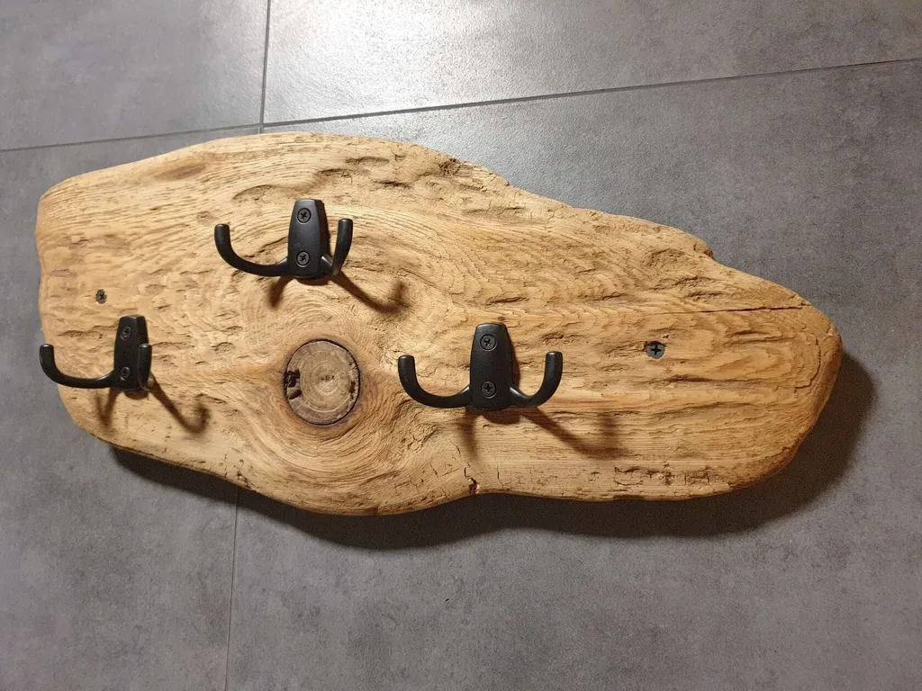 Семейный номер комфорт 3 ком. вид на озеро и парк