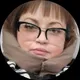 Анастасия