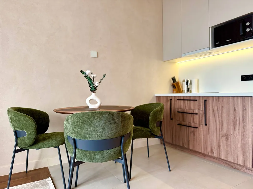 Новая студия