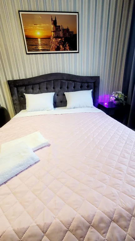 Застенчевая Ива у Пруда