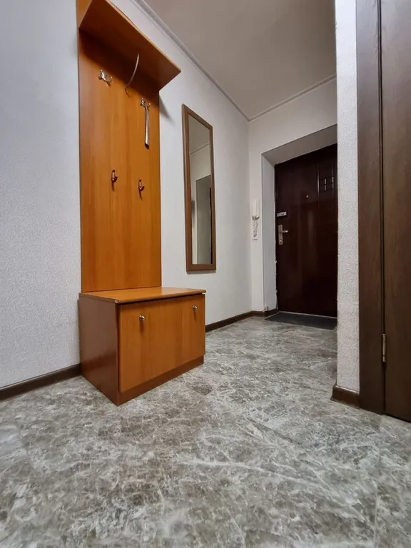 Уютнaя 2-кoмнатнaя квартирa в самом центре города