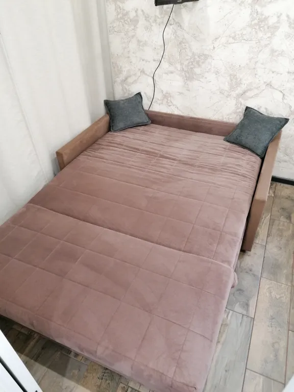 Уютный апартамент у Кремля