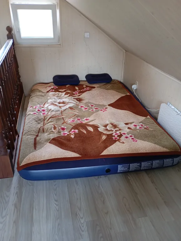 Уютная Дача