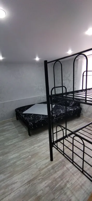 Дом на побережье Азовского моря