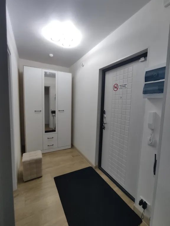 Лучшее жильё в округе