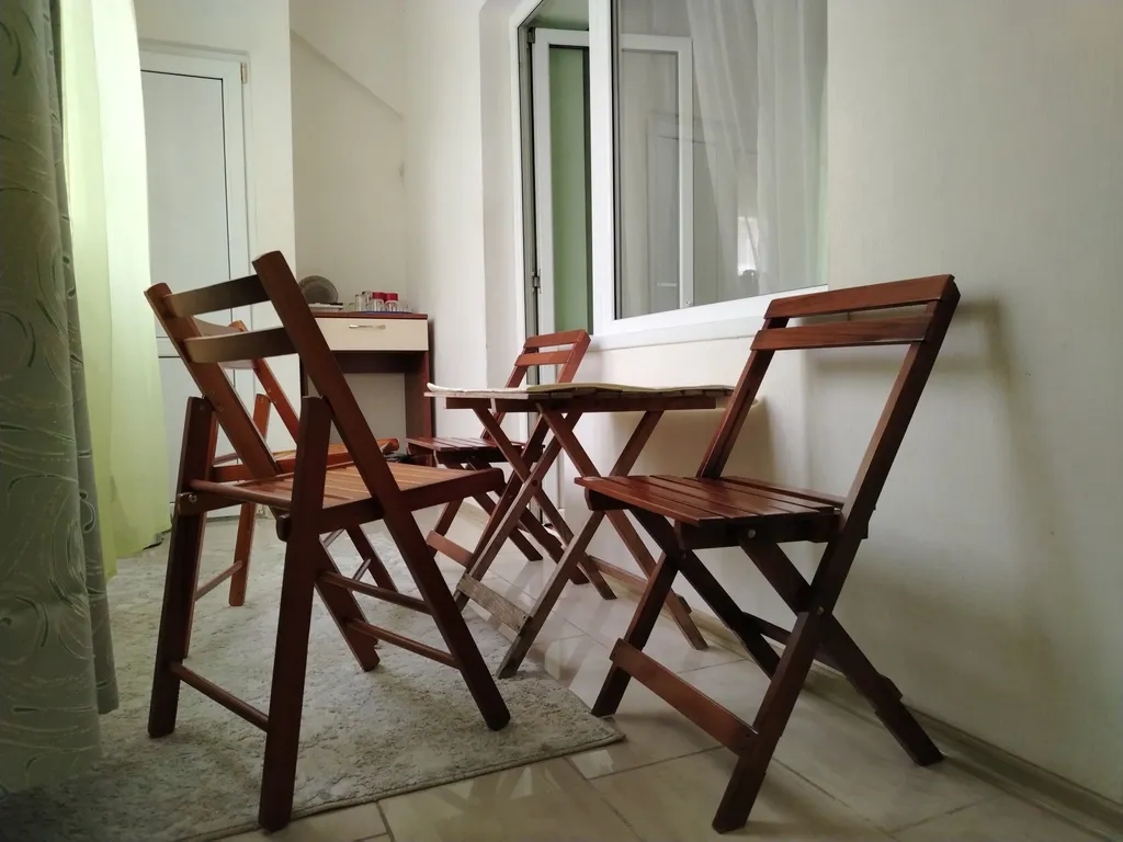 212 Alliance Apartments на Летней, 50