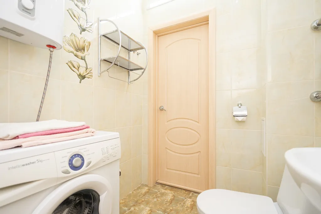 Универсиада Хоум Казань Homekazan