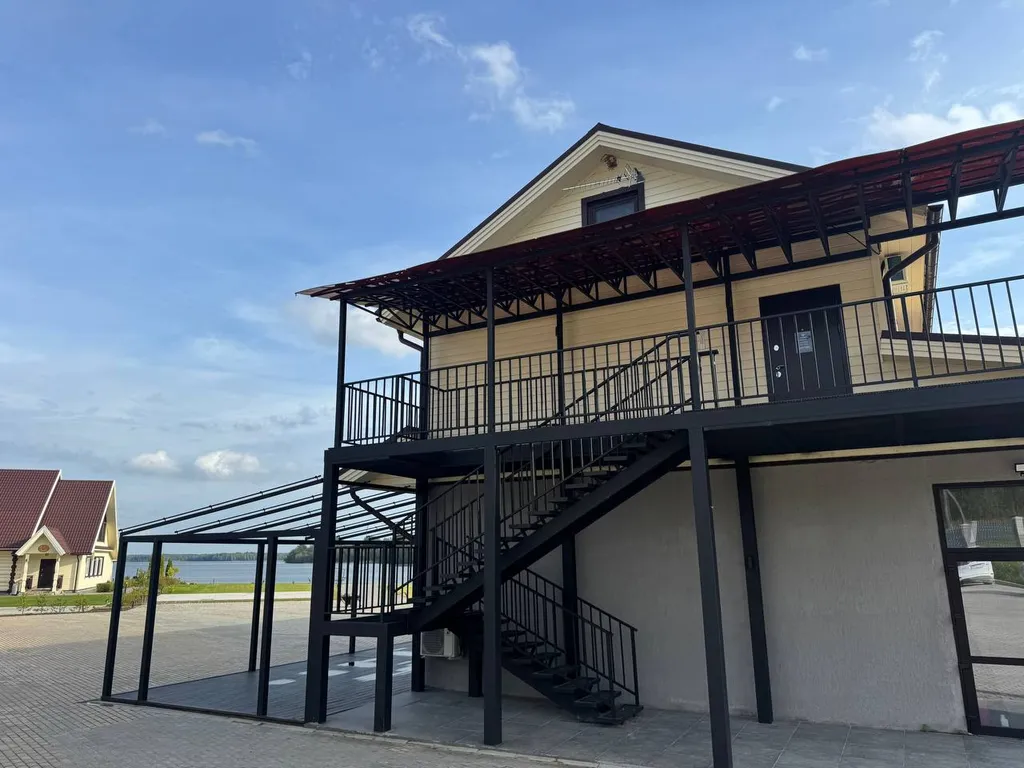 2-х местный Стандарт