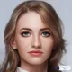 Мария
