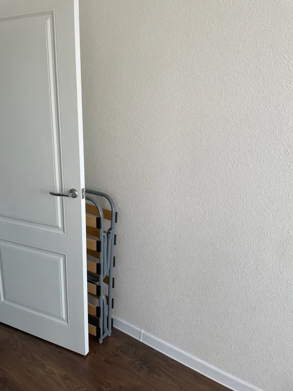 Квартира Квартира Студия deluxe в центре города — Ярославль