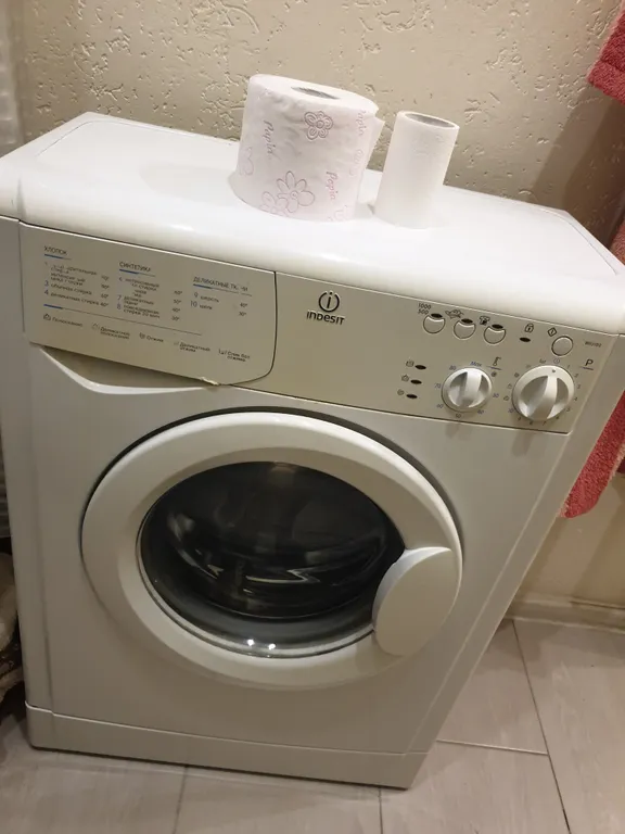 Уютная квартира в исторической части города