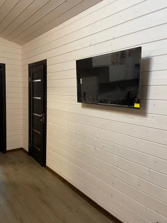 Суванта хоум